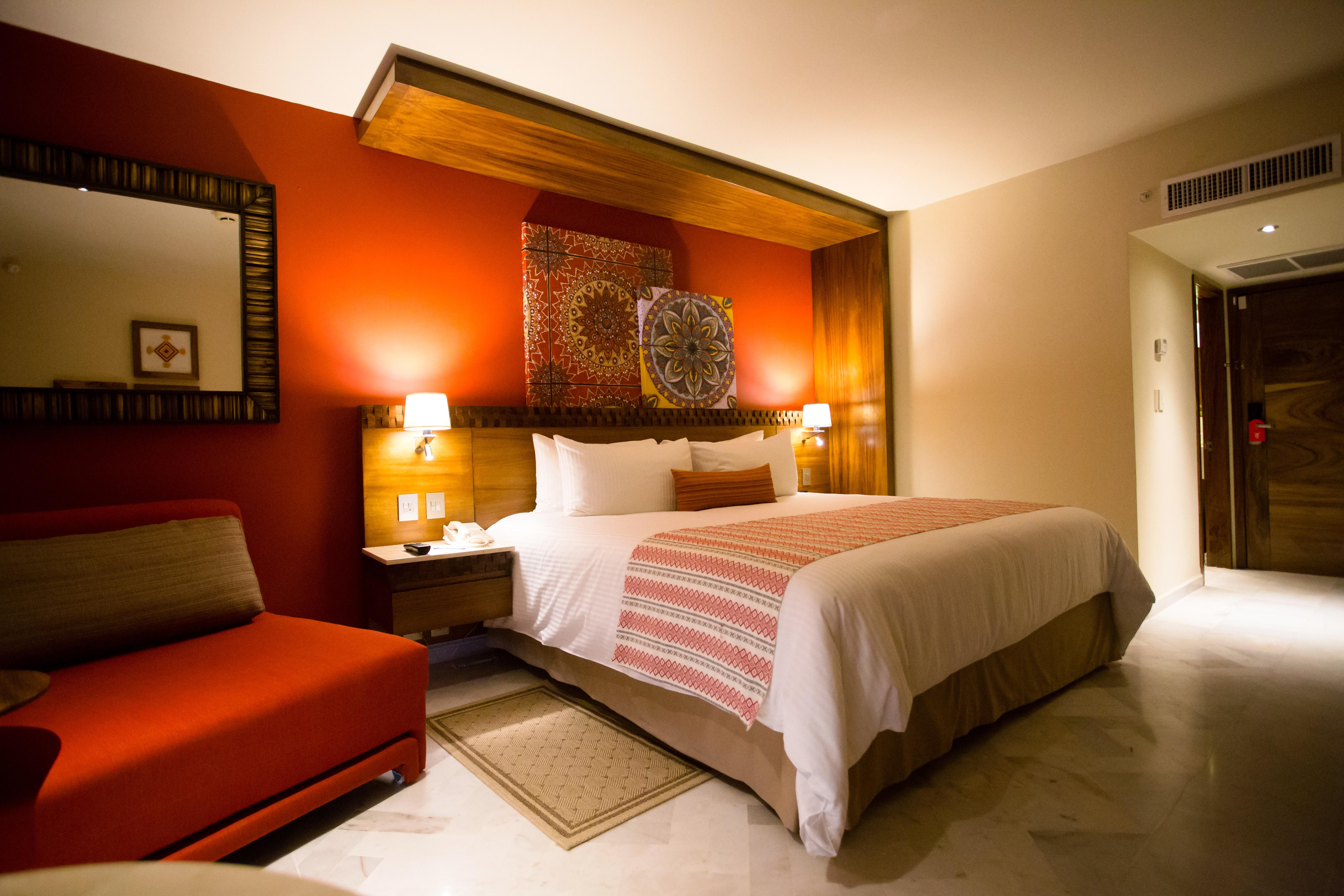 Sunscape Puerto Vallarta Resort Bagian luar foto