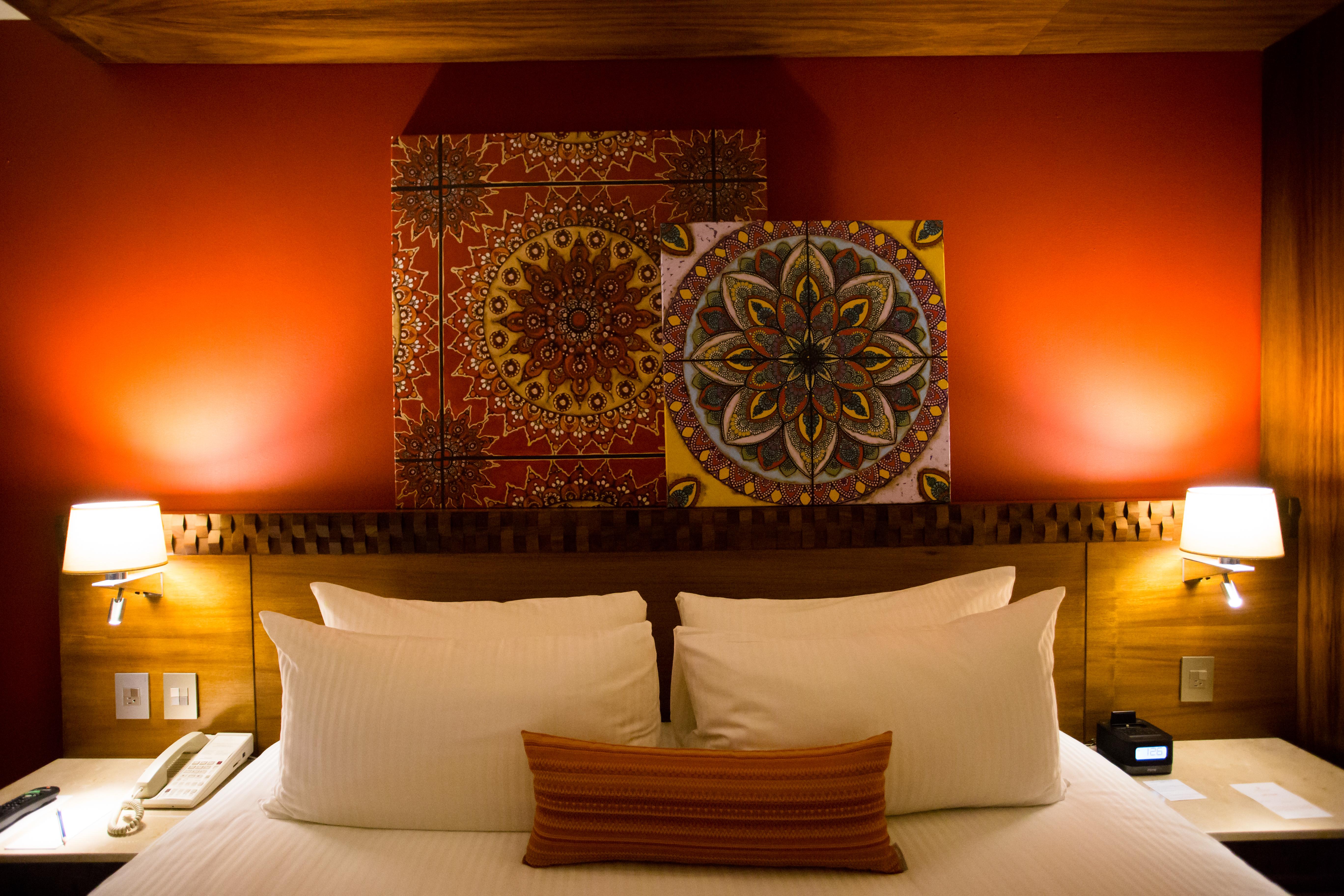 Sunscape Puerto Vallarta Resort Bagian luar foto