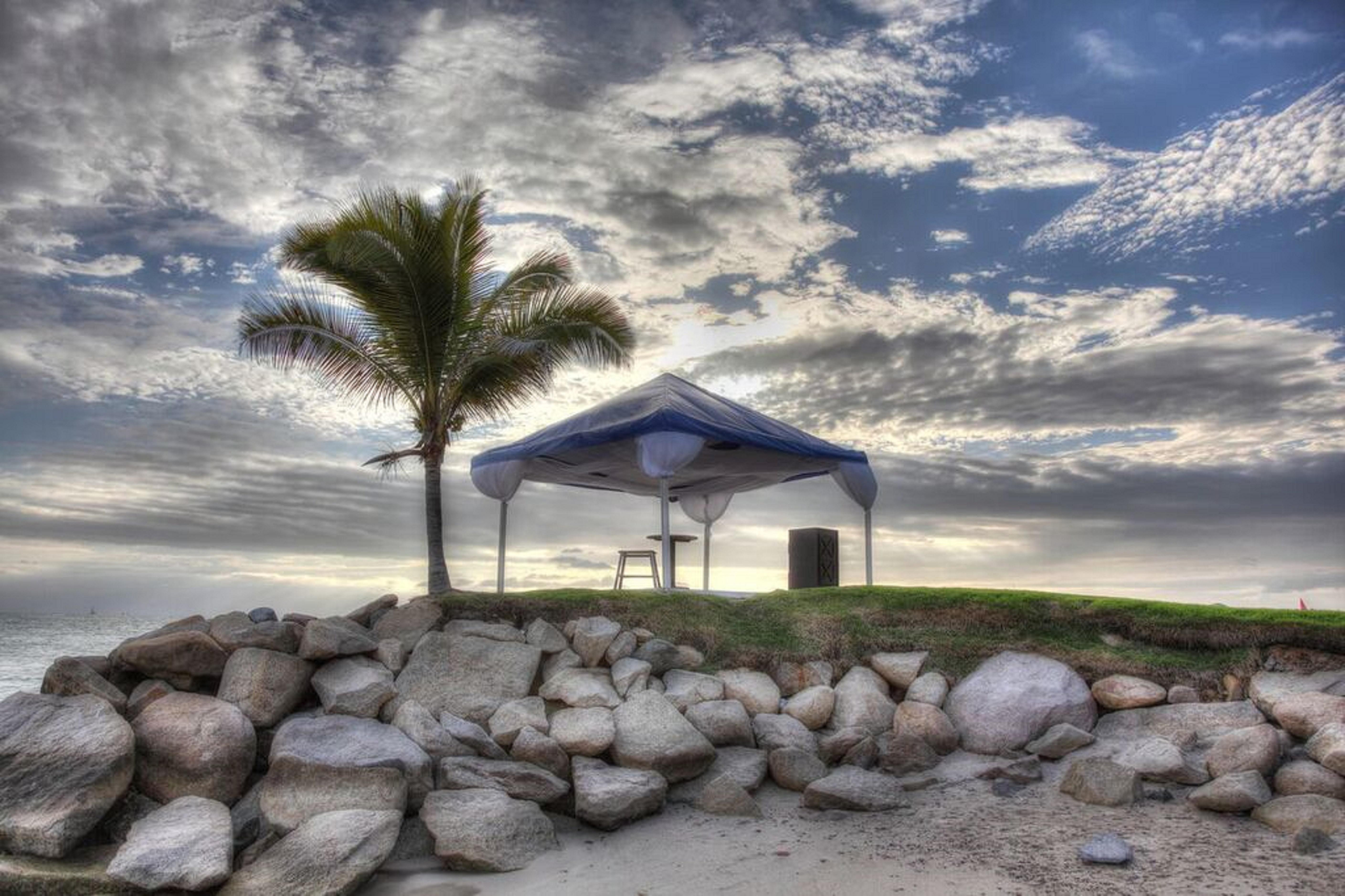 Sunscape Puerto Vallarta Resort Bagian luar foto